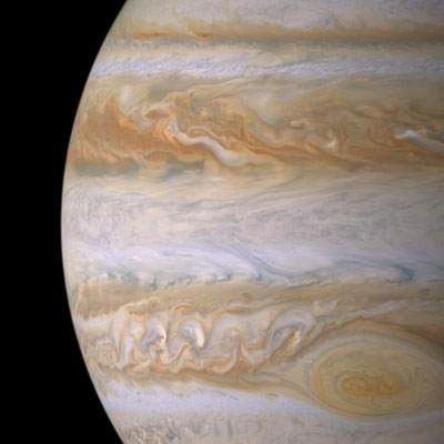 Jupiter