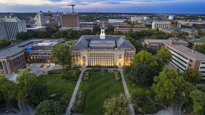 Campus