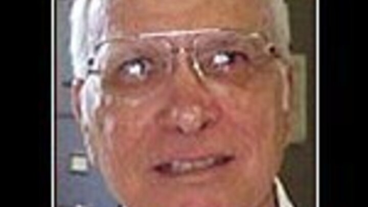 Bob Hardy