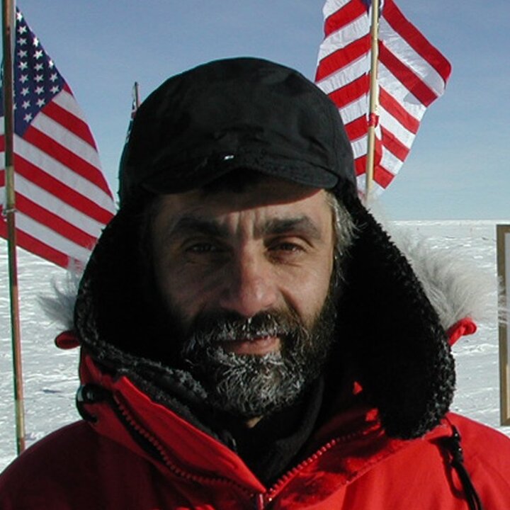 Avatar for Anatoly Mironov