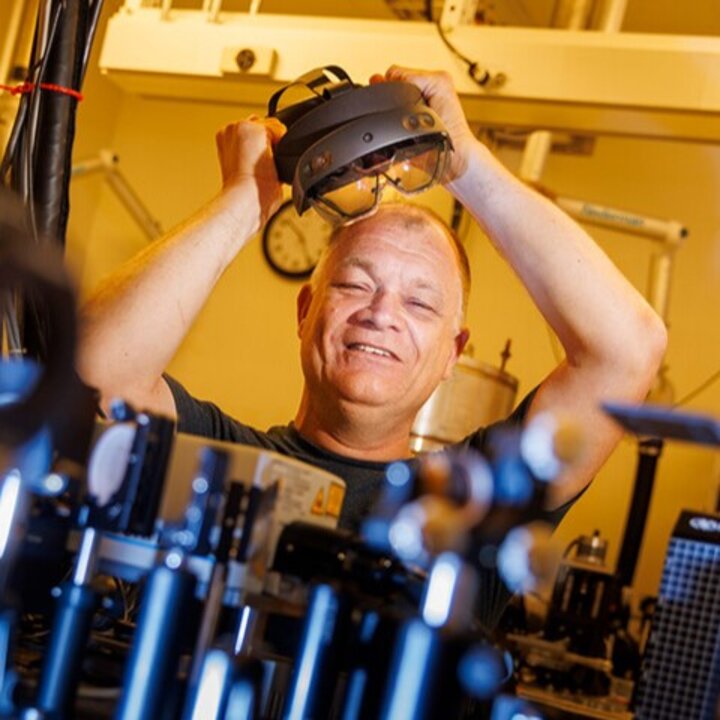 Avatar for Kees Uiterwaal