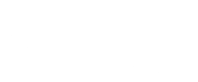 Circular polarization equation